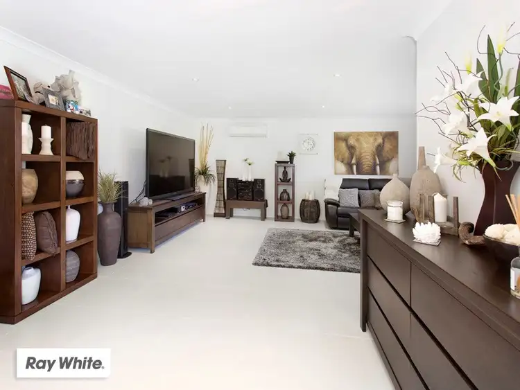 Seventh view of Homely house listing, 4 Attunga Avenue, Kiama Heights NSW 2533
