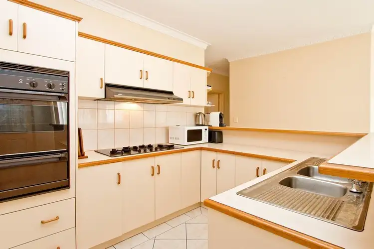 Fourth view of Homely house listing, 4 George Street, Fulham Gardens SA 5024