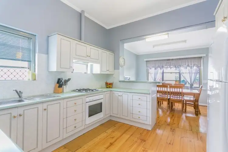 Sixth view of Homely house listing, 35 Balranald Avenue, Largs Bay SA 5016