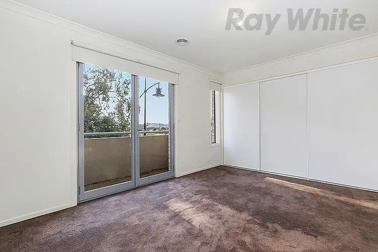 Seventh view of Homely townhouse listing, 5 Durer Walk, Mernda VIC 3754