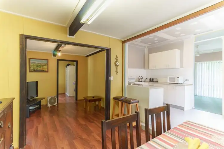 Second view of Homely house listing, 43 Kallaroo Street, Umina Beach NSW 2257