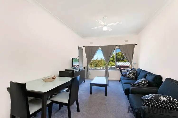 2/4 Pitt-Owen Avenue, Arncliffe NSW 2205