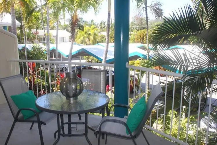 Seventh view of Homely apartment listing, 25/54-66 Trinity Beach Road, Trinity Beach QLD 4879