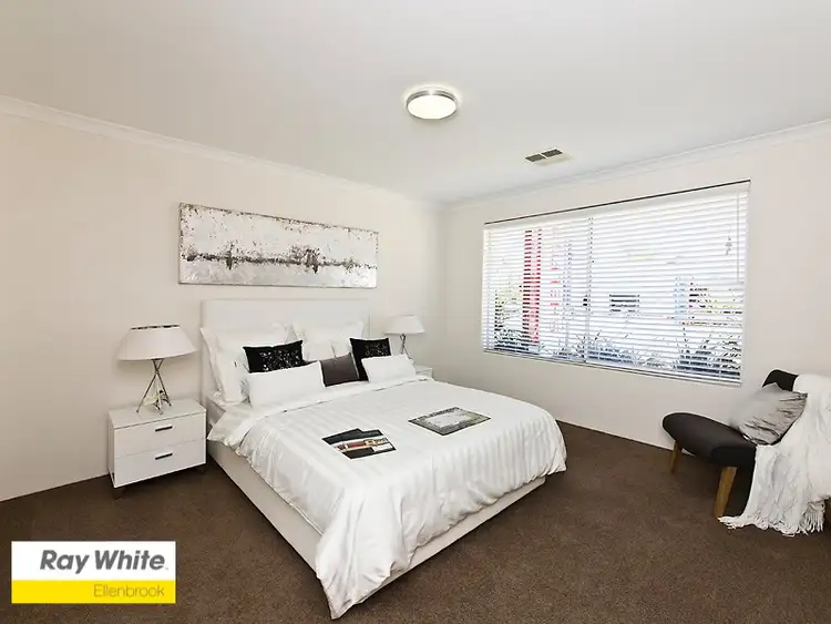 Third view of Homely house listing, 14 Virago Street, Aveley WA 6069