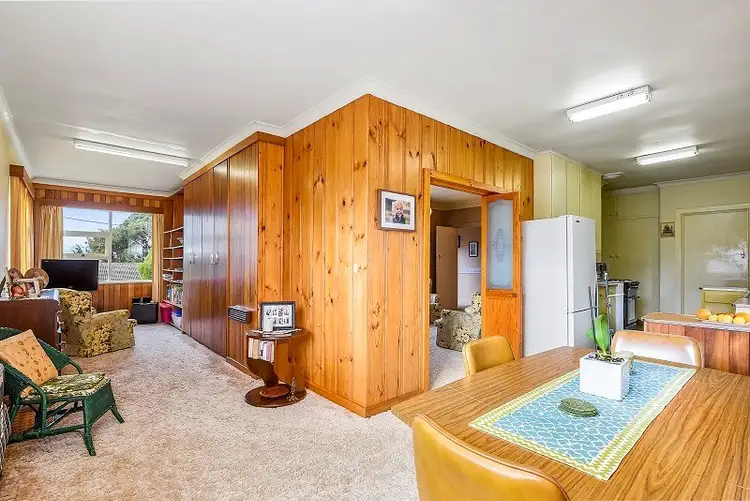 Fifth view of Homely house listing, 22 Currawong Crescent, Mount Gambier SA 5290