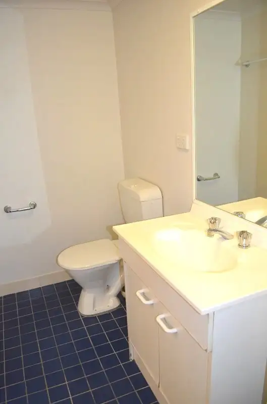 Seventh view of Homely apartment listing, 4077/185 Broadway, Ultimo NSW 2007