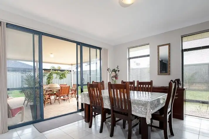 Third view of Homely house listing, 2 Nundle Road, Baldivis WA 6171