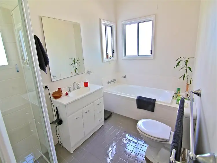 Sixth view of Homely house listing, 3 Colin Street, Saratoga NSW 2251