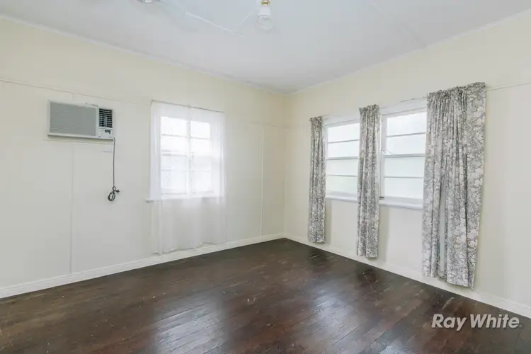Second view of Homely house listing, 8 Orr Street, South Grafton NSW 2460