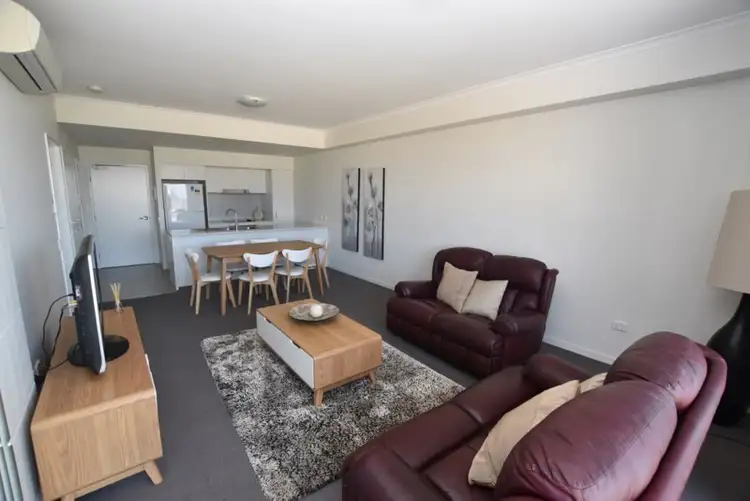 76/19 Roseberry Street, Gladstone Central QLD 4680