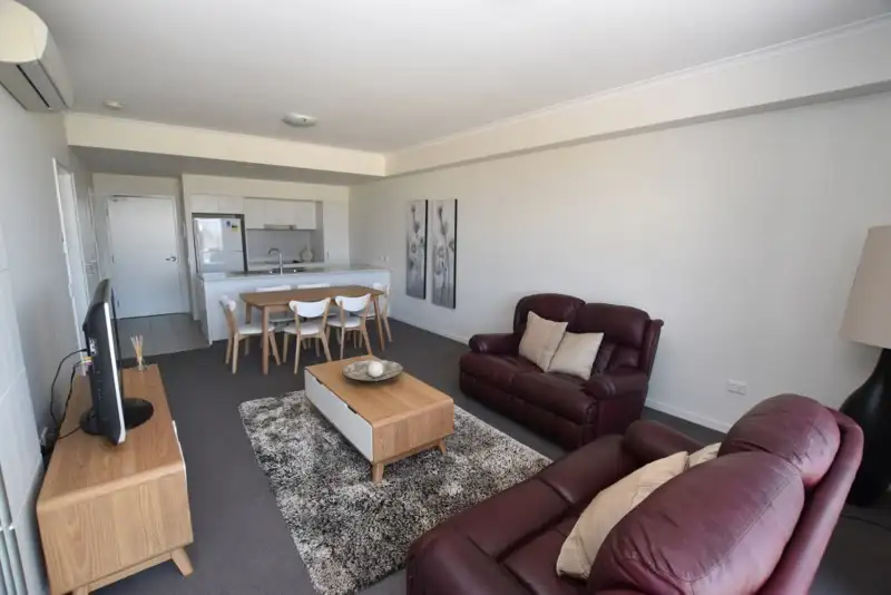 Main view of Homely unit listing, 76/19 Roseberry Street, Gladstone Central QLD 4680