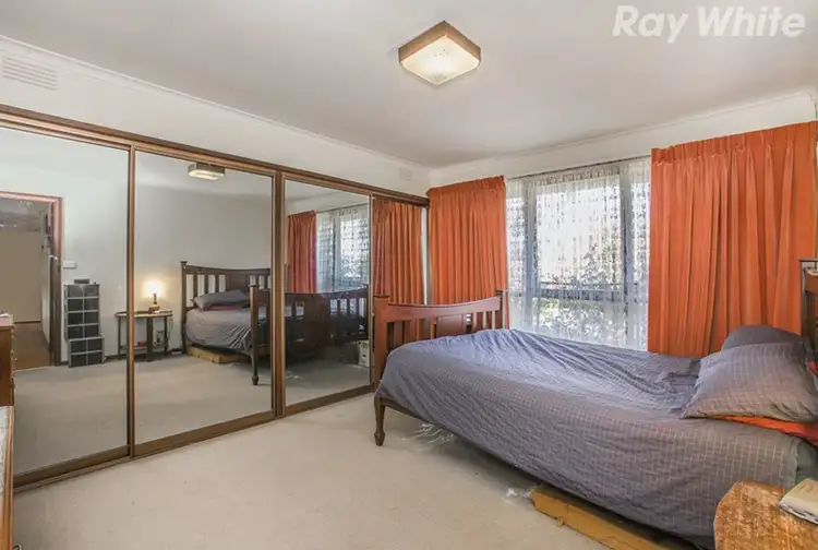Fifth view of Homely house listing, 12 Lauder Drive, Bundoora VIC 3083