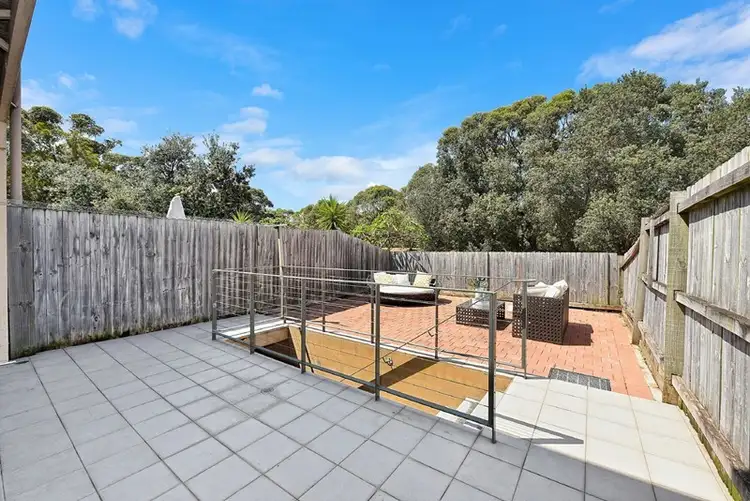 Seventh view of Homely townhouse listing, 30/25 Chelmsford Avenue, Botany NSW 2019