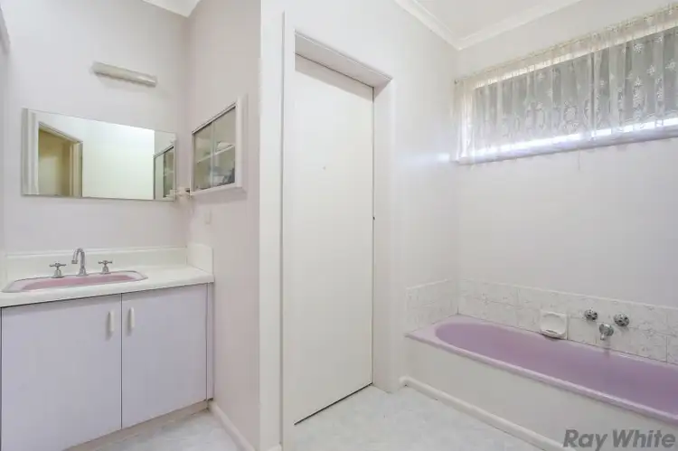 Fifth view of Homely house listing, 30 Shadforth Street, Benalla VIC 3672