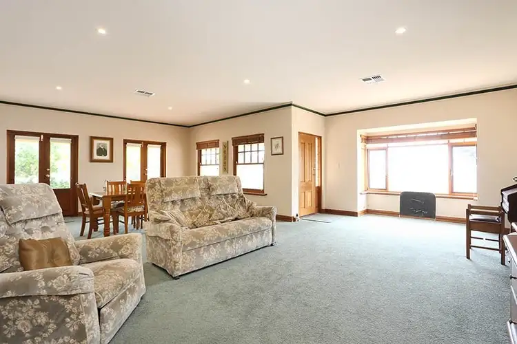 Fifth view of Homely house listing, 20 East Terrace, Ardrossan SA 5571