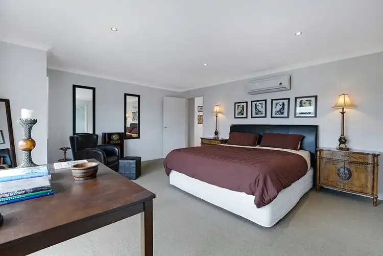 Seventh view of Homely house listing, 1 Mecklenburg Close, Epping VIC 3076