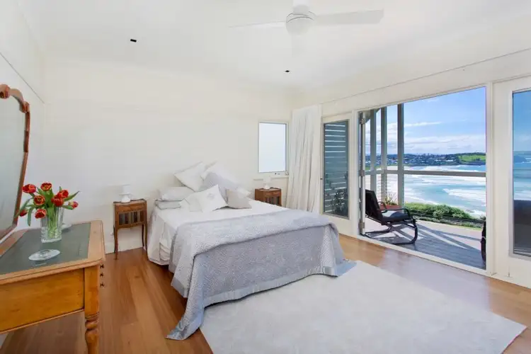 Third view of Homely house listing, 22 Cliff Drive, Kiama Downs NSW 2533