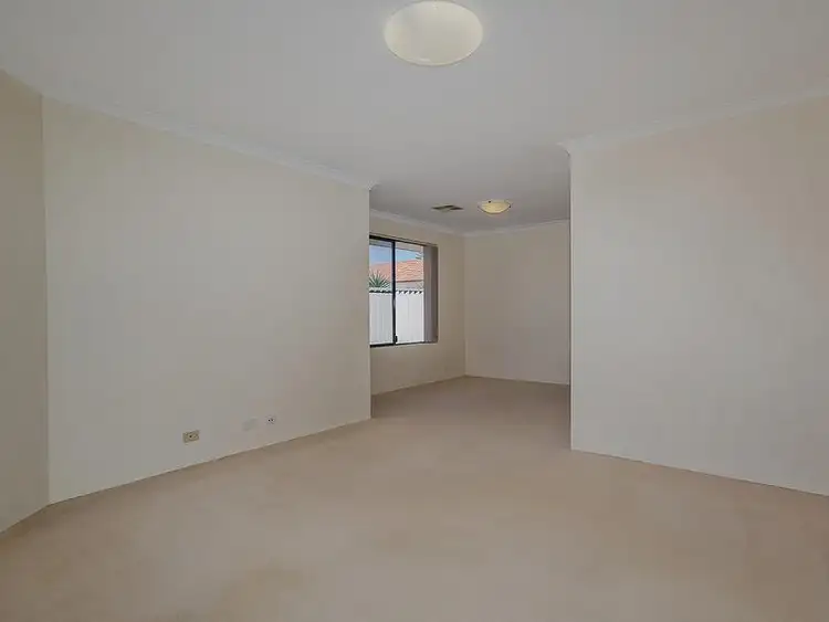 Fifth view of Homely house listing, 28 Zedora Loop, Port Kennedy WA 6172