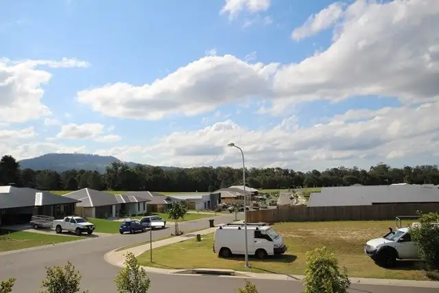 Fifth view of Homely house listing, 2 Featherwood Cresent, Beerwah QLD 4519