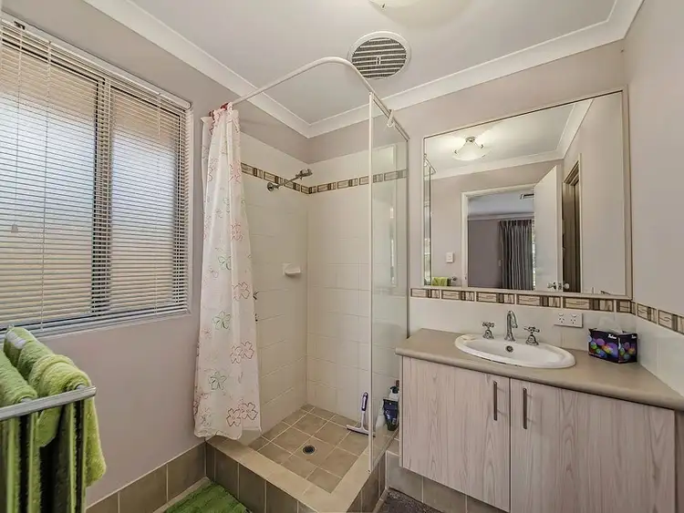 Fifth view of Homely house listing, 27A Ferguson Street, Middle Swan WA 6056