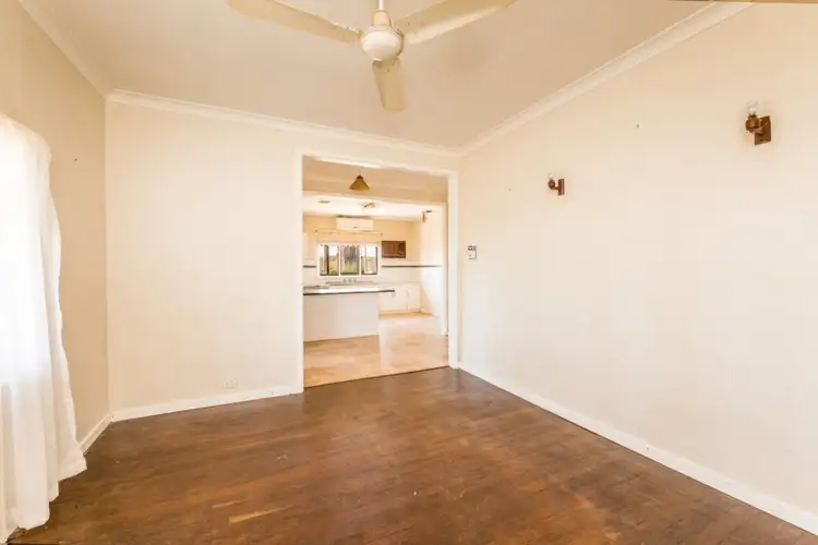 Fourth view of Homely house listing, Lot 2 North West Coastal Highway, Isseka WA 6535
