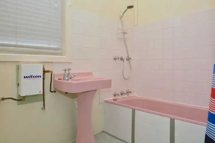 Sixth view of Homely house listing, 3 Railway Street, Cessnock NSW 2325