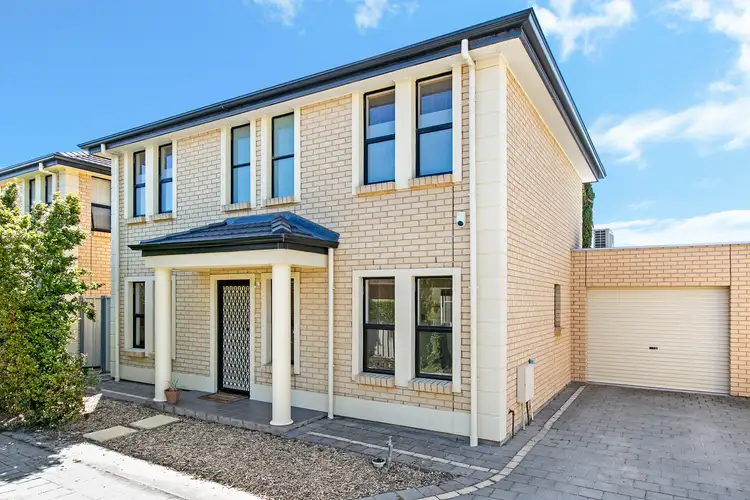 14A West Street, Ascot Park SA 5043