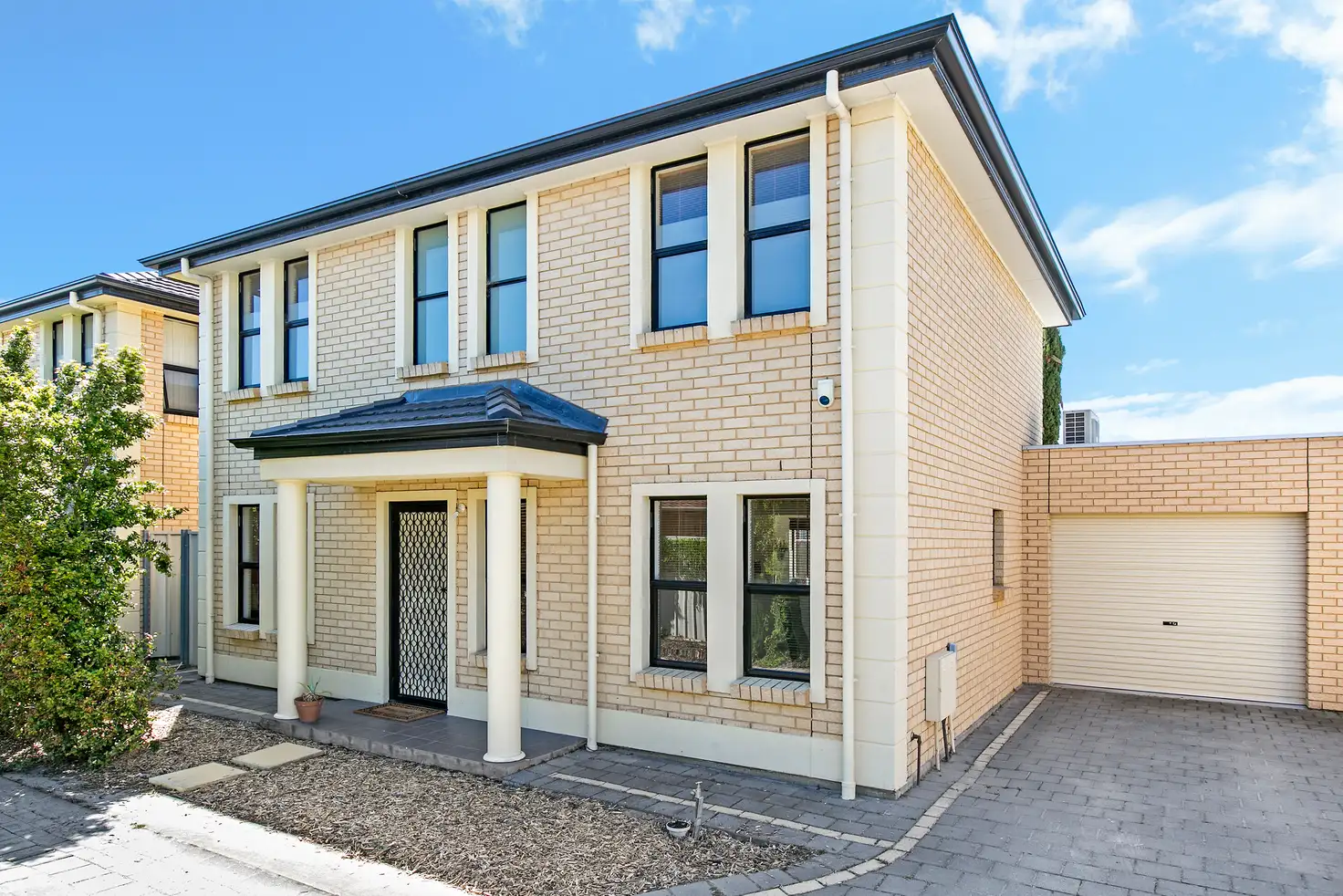 Main view of Homely house listing, 14A West Street, Ascot Park SA 5043