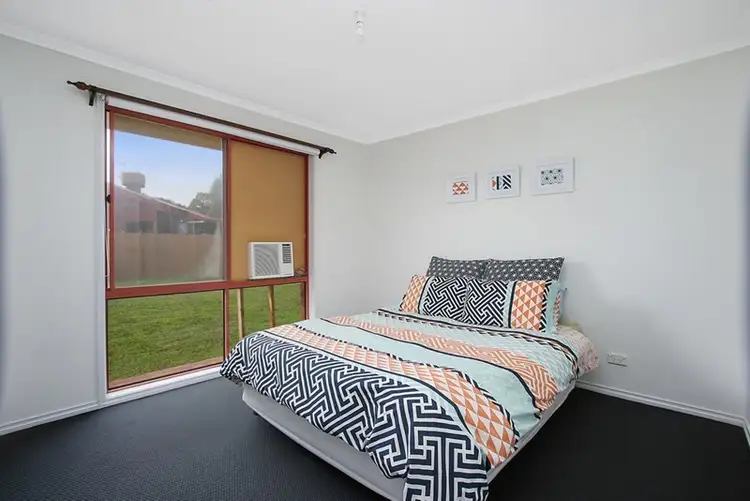 Sixth view of Homely house listing, 15 Oak Avenue, Benalla VIC 3672