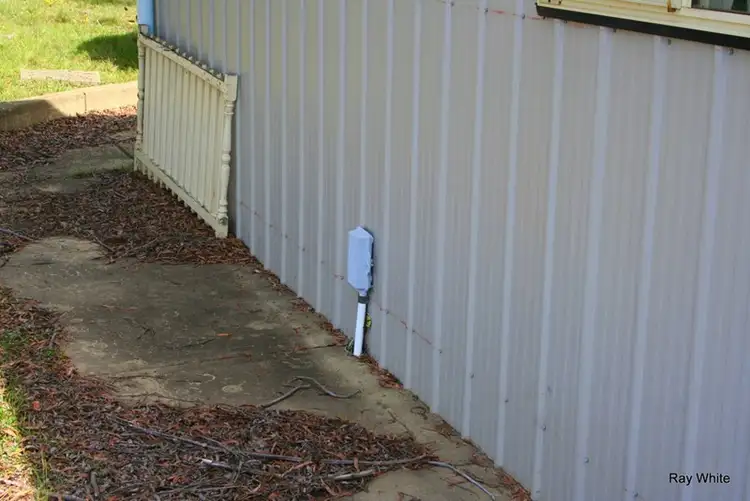 Fifth view of Homely rural property listing, 15 Avondale Road, Mongarlowe NSW 2622