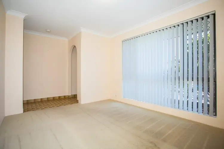 Fourth view of Homely unit listing, 24/63 Amherst Road, Swan View WA 6056