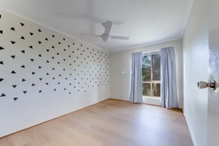 Seventh view of Homely house listing, 26 Naroon Crescent, Wurtulla QLD 4575