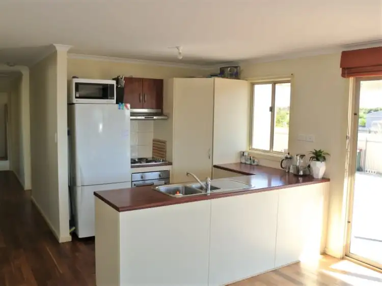 Fourth view of Homely house listing, 71 Bellevue Drive, Kingston Se SA 5275