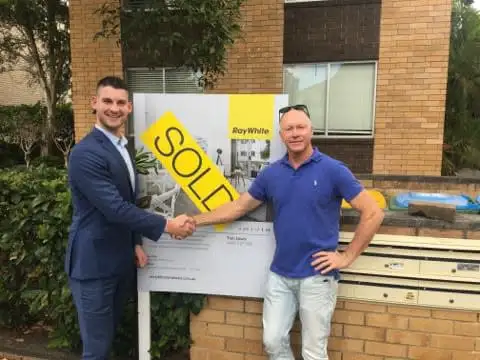 7/16 Clarke Street, Narrabeen NSW 2101