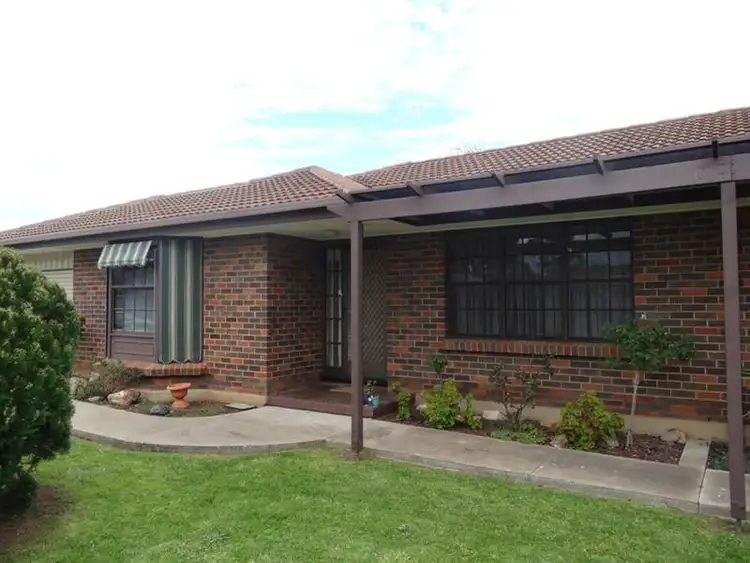 Fourth view of Homely unit listing, 2/6 Clayton Crescent, Melrose Park SA 5039