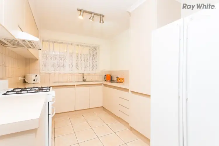 Second view of Homely house listing, 16 Shoppers Lane, Taylors Lakes VIC 3038