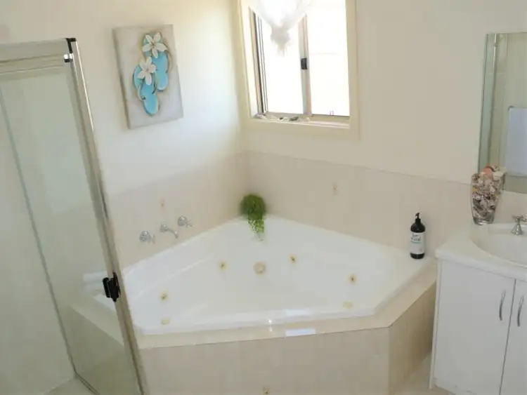 Sixth view of Homely house listing, 71 Bellevue Drive, Kingston Se SA 5275