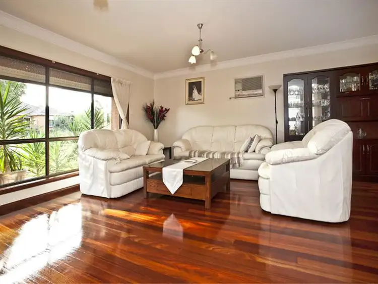 Fifth view of Homely house listing, 16 Lola Street, Mulgrave VIC 3170