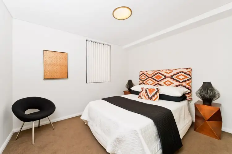 Third view of Homely unit listing, 6/617-623 King Street, Newtown NSW 2042