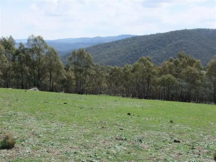 Sixth view of Homely rural property listing, Address available on request