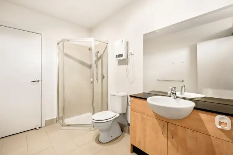 Fourth view of Homely apartment listing, 7/82-86 Atherton Road, Oakleigh VIC 3166