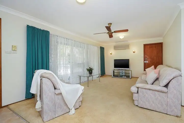 Third view of Homely house listing, 31 Lake Road, Balcolyn NSW 2264