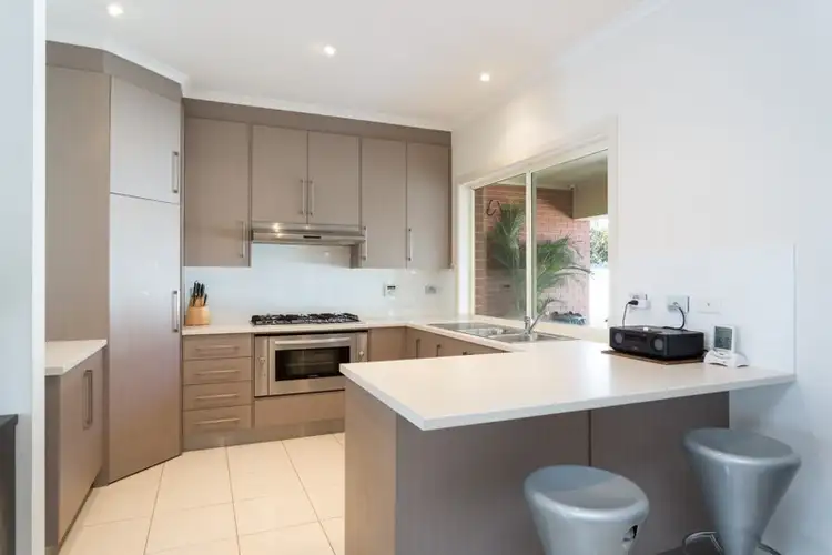 Third view of Homely house listing, 19 Sylvia Street, Blair Athol SA 5084