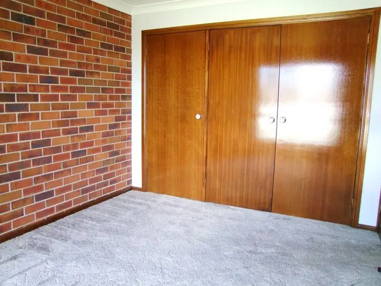 Sixth view of Homely other listing, 1/139 Gardner Circuit, Singleton NSW 2330