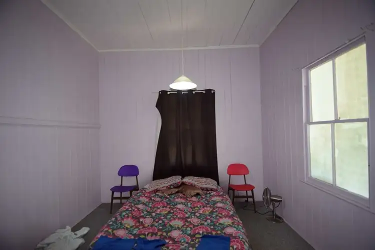 Sixth view of Homely rural property listing, 9 Elizabeth Street, Esk QLD 4312