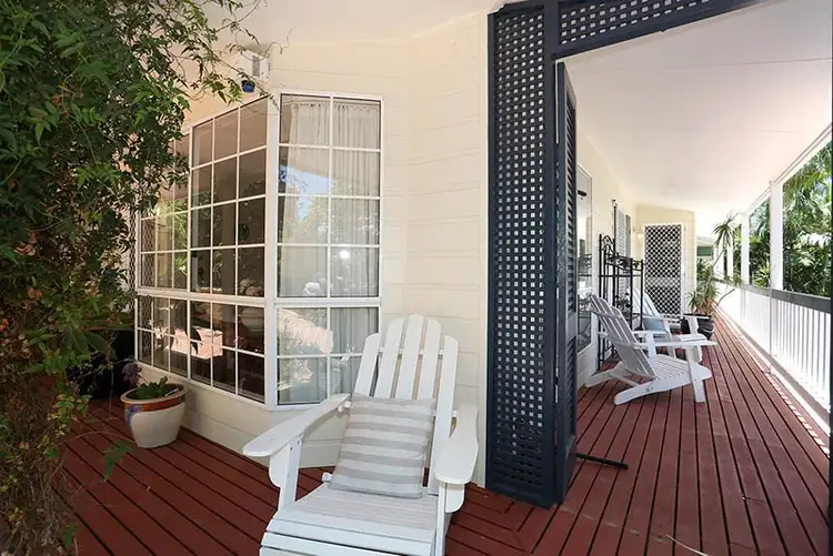 Third view of Homely house listing, 76 Mukine Street, Jindalee QLD 4074