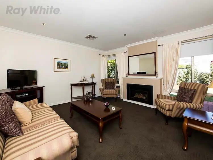 Third view of Homely house listing, 56 Benson Way, High Wycombe WA 6057