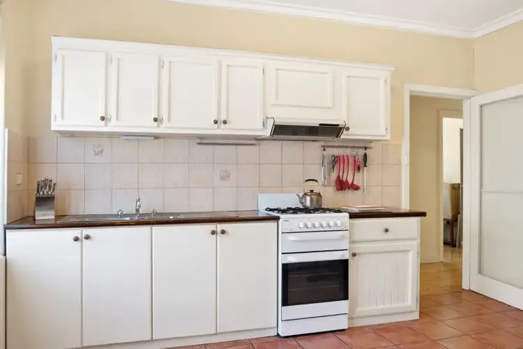 Fourth view of Homely house listing, 28 Sackville Street, Heidelberg Heights VIC 3081