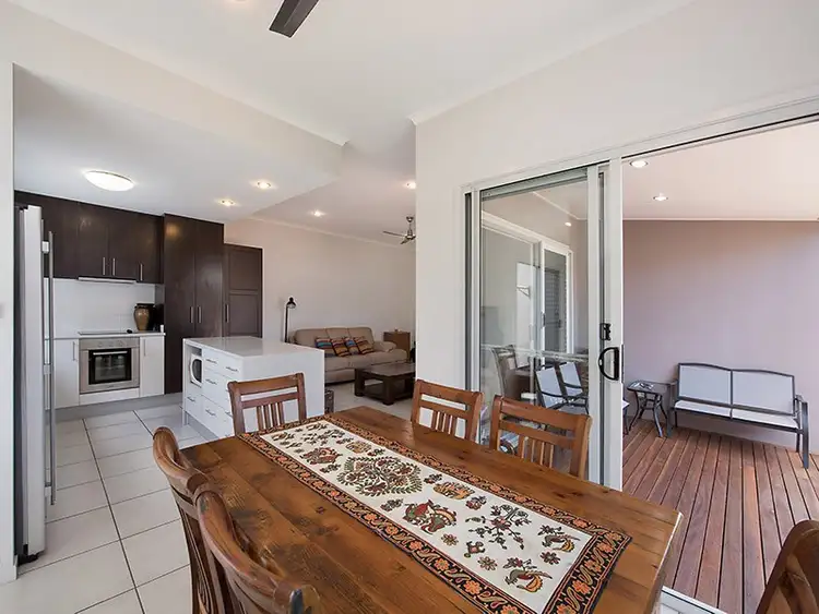Fourth view of Homely house listing, 26 Northbrook Street, Caloundra West QLD 4551