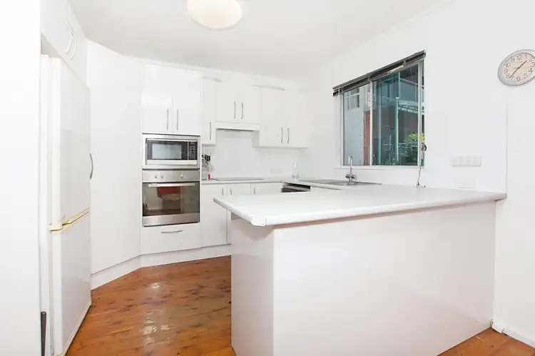 Second view of Homely house listing, 13 Bagnall Avenue, Soldiers Point NSW 2317